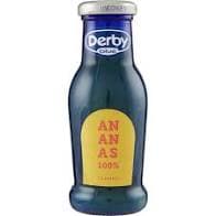 Immagine drink