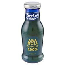 Immagine drink