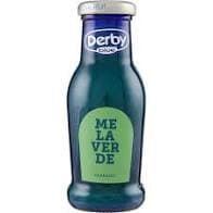 Immagine drink