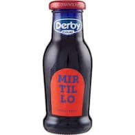 Immagine drink