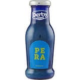 Immagine drink