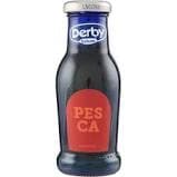 Immagine drink