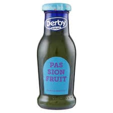Immagine drink