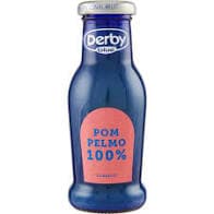 Immagine drink