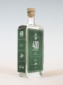 Immagine drink