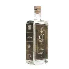 Immagine drink