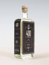 Immagine drink