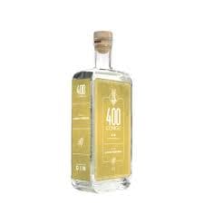 Immagine drink