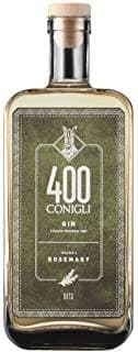 Immagine drink