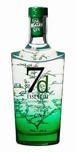 Immagine drink
