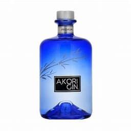 Immagine drink
