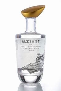 Immagine drink