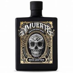 Immagine drink
