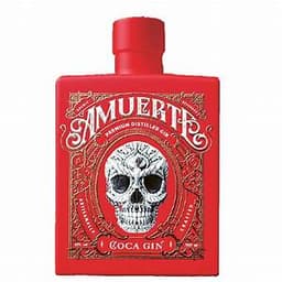 Immagine drink