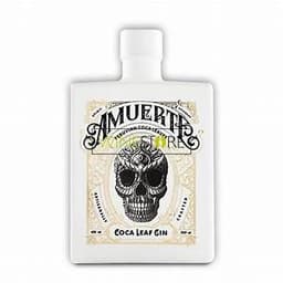 Immagine drink