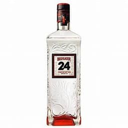 Immagine drink