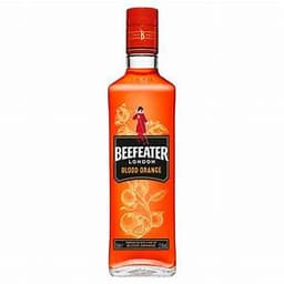 Immagine drink