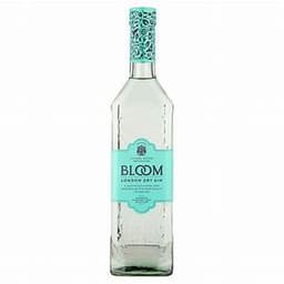 Immagine drink