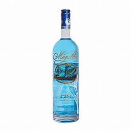Immagine drink