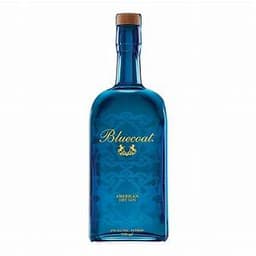 Immagine drink