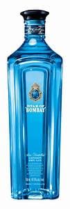 Immagine drink