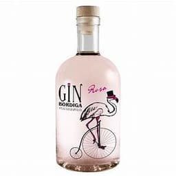 Immagine drink