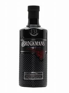 Immagine drink