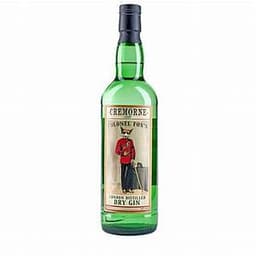 Immagine drink