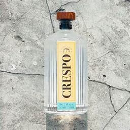 Immagine drink