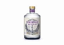 Immagine drink