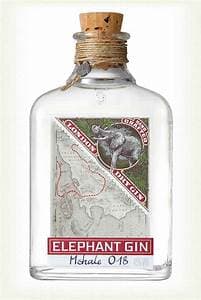 Immagine drink