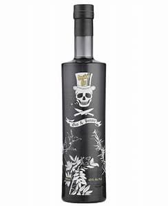 Immagine drink