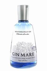 Immagine drink