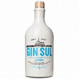 Immagine drink
