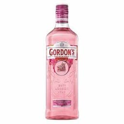 Immagine drink