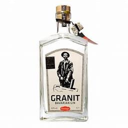 Immagine drink