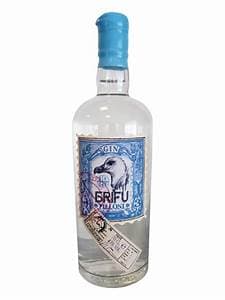 Immagine drink