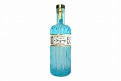 Immagine drink