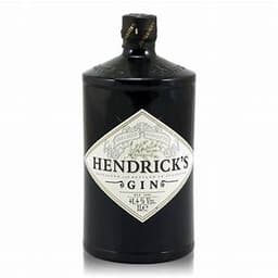 Immagine drink