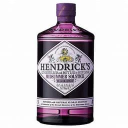 Immagine drink