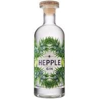Immagine drink