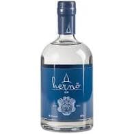 Immagine drink