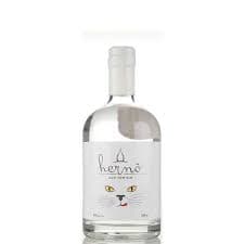Immagine drink