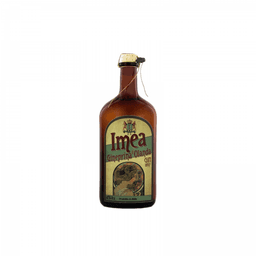 Immagine drink