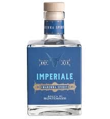 Immagine drink