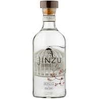 Immagine drink