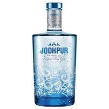 Immagine drink