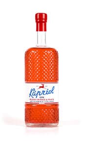 Immagine drink