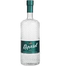 Immagine drink