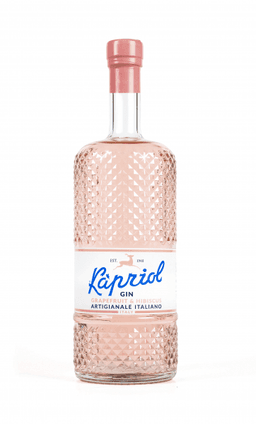 Immagine drink